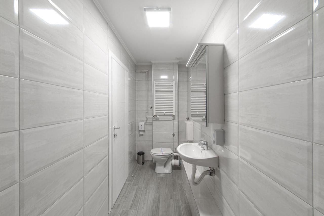 Apartment Dumalux